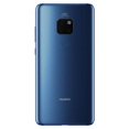 thumbnail image 2 of Smartphone Huawei Mate 20 Lite 64 GB Azul Virgin Mobile, 2 of 2