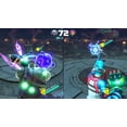 thumbnail image 2 of ARMS Nintendo Switch, 2 of 2