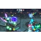 thumbnail image 2 of ARMS Nintendo Switch, 2 of 2