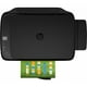 thumbnail image 3 of Multifuncional HP Ink Tank 315 Tinta Continua Z4B04A, 3 of 6