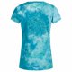 thumbnail image 3 of Regatta - Camiseta con Protección UV Modelo Fingal IV para Mujer (Cerámica Teñido) Regatta UTRG4114_ceramictiedye, 3 of 3