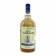 thumbnail image 1 of Tequila El Destilador reposado 1.5 l, 1 of 2