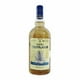 thumbnail image 1 of Tequila El Destilador reposado 1.5 l, 1 of 2
