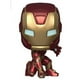 thumbnail image 1 of Figura Funko Pop Marvel Avengers Iron Man 626, 1 of 2
