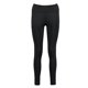 thumbnail image 1 of GAMEGEAR - Leggings para Mujer (Negro) GAMEGEAR UTBC5333_black, 1 of 2