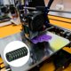 thumbnail image 5 of 3D Impresora Troquel Resorte, 2uds 27mm OD 55mm Largo Espiral Estampado Compresión Molde Troquel Resortes para 3D Impresora Eléctrica Pieza, Verde Unique Bargains resortes de compresión, 5 of 6