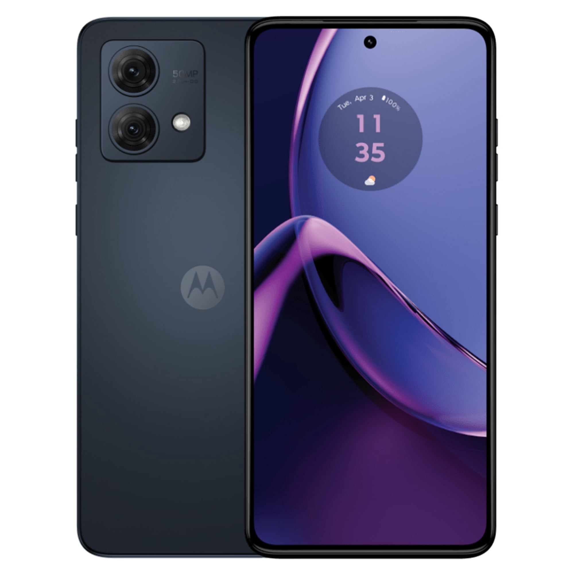 Motorola Moto G84 5G 8 GB/256 GB