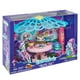 thumbnail image 2 of Set de juego Enchantimals Mattel, 2 of 2