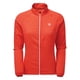 thumbnail image 1 of Dare 2B - Chaqueta Resilient para Mujer (Rojo Coral Fuego) Dare 2B UTRG5269_fierycoral, 1 of 5