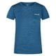 thumbnail image 2 of Regatta - Camiseta Josie Gibson Fingal Edition para Mujer (Berenjena Oscura) Regatta UTRG5963_darkaubergine, 2 of 2