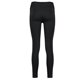 thumbnail image 2 of GAMEGEAR - Leggings para Mujer (Negro) GAMEGEAR UTBC5333_black, 2 of 2