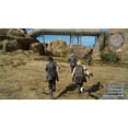 thumbnail image 4 of Final Fantasy XV Day One Edition Xbox One, 4 of 5