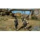 thumbnail image 4 of Final Fantasy XV Day One Edition Xbox One, 4 of 5