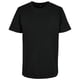 thumbnail image 1 of Build Your Brand - Camiseta Basic 2.0 para Niños/Niñas (Negro) Build Your Brand UTRW8110_black, 1 of 1