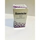 thumbnail image 1 of Acemetacina 90 mg 14 cápsulas, 1 of 1