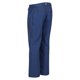 thumbnail image 4 of Regatta - Pantalones de Senderismo Sorcer VI para Niños/Niñas (Vaquero Dusty) Regatta UTRG9408_dustydenim, 4 of 4