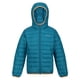 thumbnail image 1 of Regatta - Chaqueta Acolchada Marizion para Niños/Niñas (Gulfstream, Mar Haze) Regatta UTRG9018_gulfstreamseahaze, 1 of 5