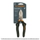 thumbnail image 2 of Pinza de Electricista Truper 8 Pulgadas Largo, 2 of 2
