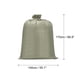 thumbnail image 2 of Arena Bolsas Vacías Gris Tejidas Polipropileno 66.9 Pulgadas x 55.1 Pulgadas para Inundación Protección Paquete de 10 Unique Bargains fotografía sacos de arena, 2 of 5