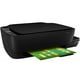 thumbnail image 2 of Multifuncional HP Ink Tank 315 Tinta Continua Z4B04A, 2 of 6