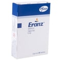 thumbnail image 1 of Eranz 5 mg 28 tabletas, 1 of 1