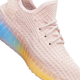 thumbnail image 2 of Tenis Para Mujer De Estilo Deportivo Sneakers Moda Fitness Gaon WS14, 2 of 7