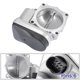 thumbnail image 4 of 04591847AC A2C59513363 Coche Electrónico Acelerador Cuerpo Ensamblaje Unique Bargains Cuerpo del acelerador, 4 of 7