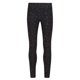 thumbnail image 1 of Regatta - Jeggings Abbeline Diseño Manchado para Niños/Niñas (Negro) Regatta UTRG6746_black, 1 of 5