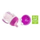 thumbnail image 2 of Vaso Entrenador Chicco 7 oz- 200 ml Azul, 2 of 3