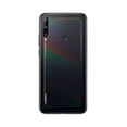 thumbnail image 2 of Smartphone Huawei Y7P 64 GB Negro Telcel, 2 of 2