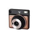 thumbnail image 2 of Cámara Fujifilm Instax Square SQ6 Rosa, 2 of 3