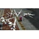 thumbnail image 4 of One Piece Pirate Warriors PlayStation 4 Físico, 4 of 4