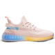 thumbnail image 1 of Tenis Para Mujer De Estilo Deportivo Sneakers Moda Fitness Gaon WS14, 1 of 7