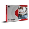 thumbnail image 3 of Mesa Plegable STF para Laptop ST-A32998, 3 of 3