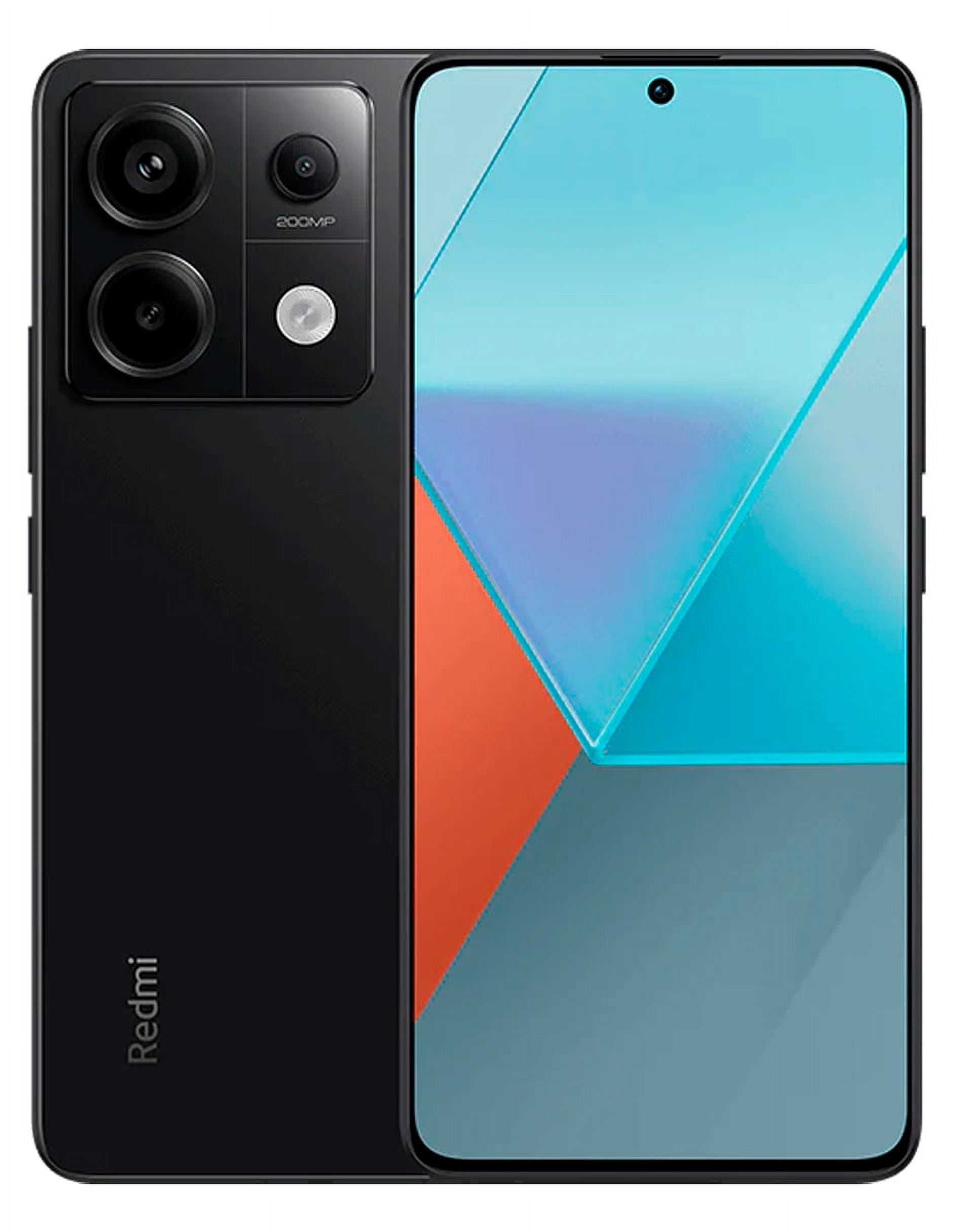 Xiaomi Redmi Note 11 Купить Барнаул