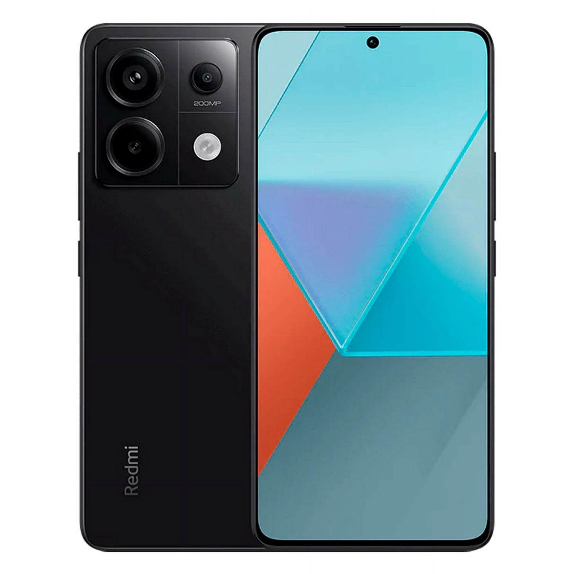 Xiaomi redmi note 10 белый. Note 13 pro. Redmi note 13. Xiaomi redmi note 13 pro мобильные телефоны. Xiaomi redmi note 13 pro мобильные телефоны.