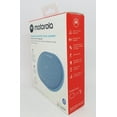 thumbnail image 1 of Bocina Portátil Motorola Bluetooth Sonic sub 500 Azul, 1 of 3