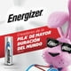 thumbnail image 3 of Pilas Energizer Litio AA 4 Piezas, 3 of 9