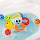 thumbnail image 4 of Chicco Juguete Para Bañera Billy The Octopus Chicco No Aplica, 4 of 4