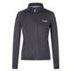 thumbnail image 1 of Regatta - Chaqueta Softshell Highton Lite para Mujer (Gris Seal) Regatta UTRG6053_sealgrey, 1 of 3