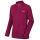 thumbnail image 3 of Regatta - Forro Polar para Mujer (Cian) Regatta UTRG5251_cyan, 3 of 3