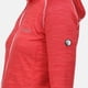 thumbnail image 5 of Regatta - Sudadera con Cremallera Yonder para Mujer (Rosa Rethink) Regatta UTRG7091_rethinkpink, 5 of 5