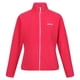 thumbnail image 1 of Regatta - Polar Clemance III para Mujer (Rosa Rethink) Regatta UTRG7416_rethinkpink, 1 of 6