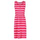 thumbnail image 1 of Regatta - Vestido Felixia Sin Mangas para Mujer (Rosa Virtual) Regatta UTRG4989_virtualpink, 1 of 4