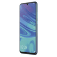 thumbnail image 4 of Smartphone Huawei P Smart 2019, 32 GB Azul Telcel, 4 of 4