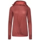 thumbnail image 1 of Regatta - Sudadera See Results para Mujer (Rosa Meseta) Regatta UTRG6981_mesarose, 1 of 6