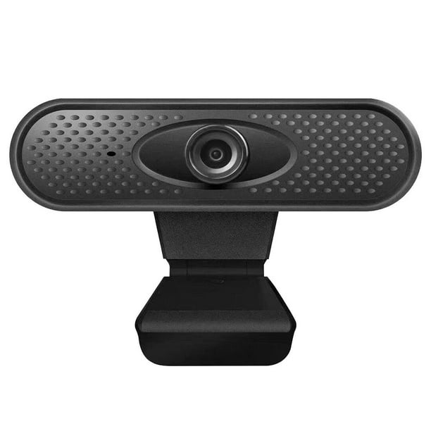 Webcam CÃ¡maras Para Computadoras De Escritorio Mejor Camara Para