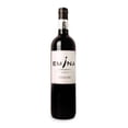 thumbnail image 1 of Vino tinto Emina crianza 750 ml, 1 of 3