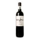 thumbnail image 1 of Vino tinto Emina crianza 750 ml, 1 of 3