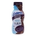 thumbnail image 2 of Suplemento alimenticio Enterex total sabor chocolate 237 ml, 2 of 2